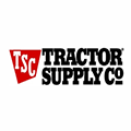 Tractor Supply